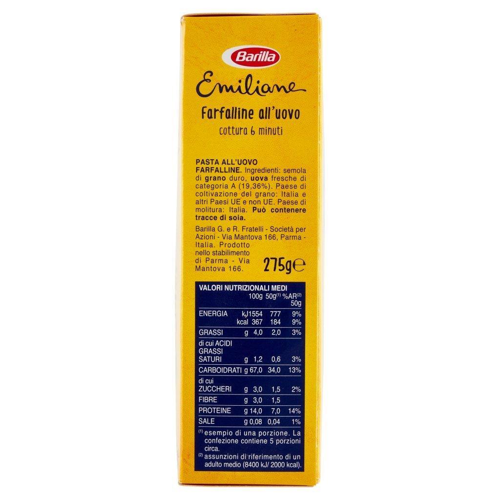 pasta-emiliane-farfalline-barilla-275gr-2