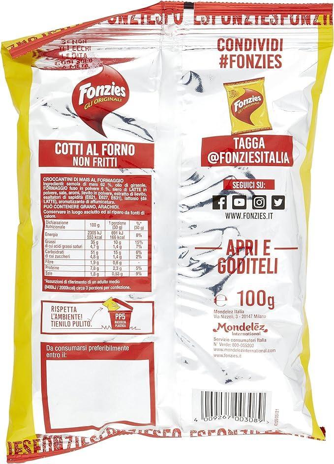 patatina-snack-al-formaggio-fonzies-100gr-2