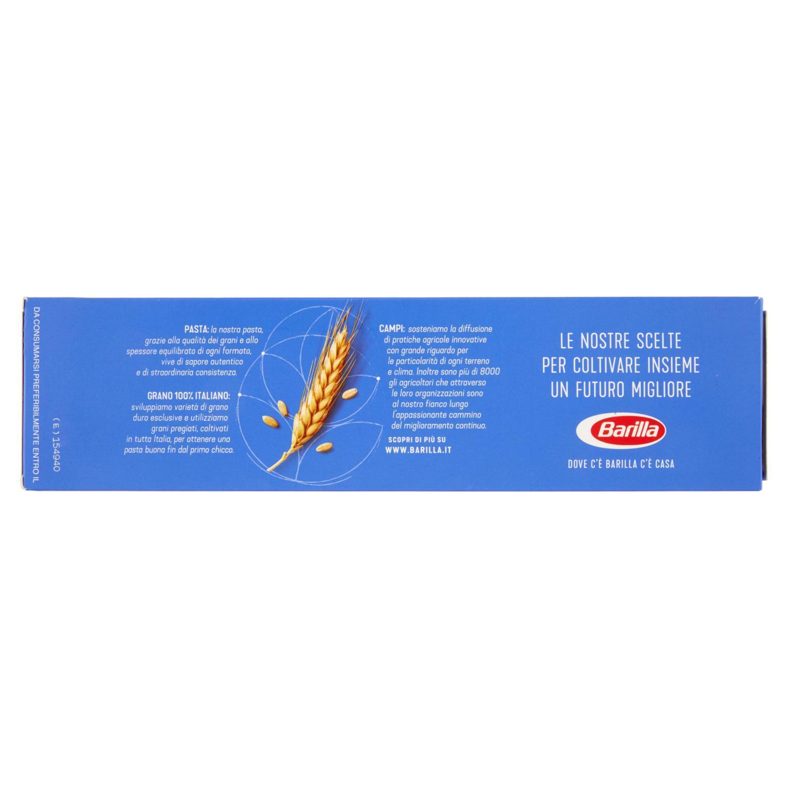 pasta-linguine-barilla-500gr-2