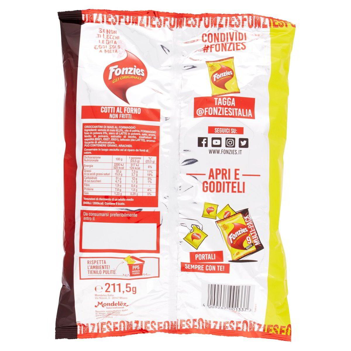 patatina-snack-al-formaggio-multipack-fonzies-212gr-2