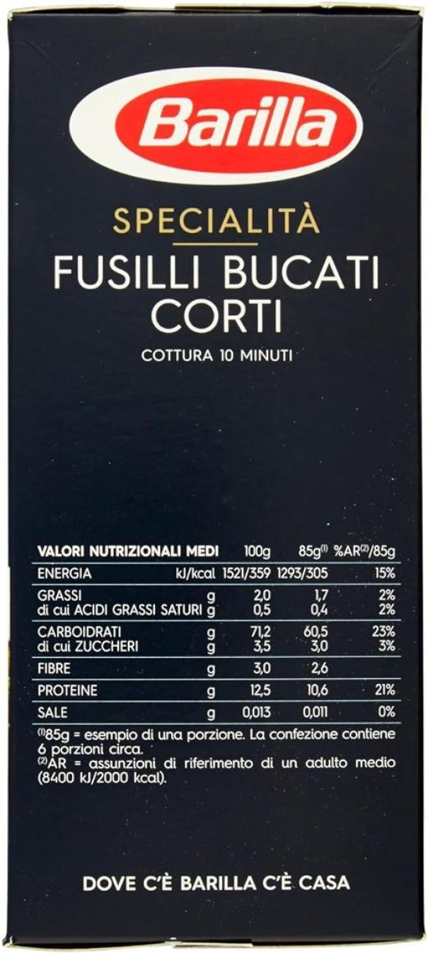 pasta-specialita-fusilli-bucati-corti-barilla-500gr-2