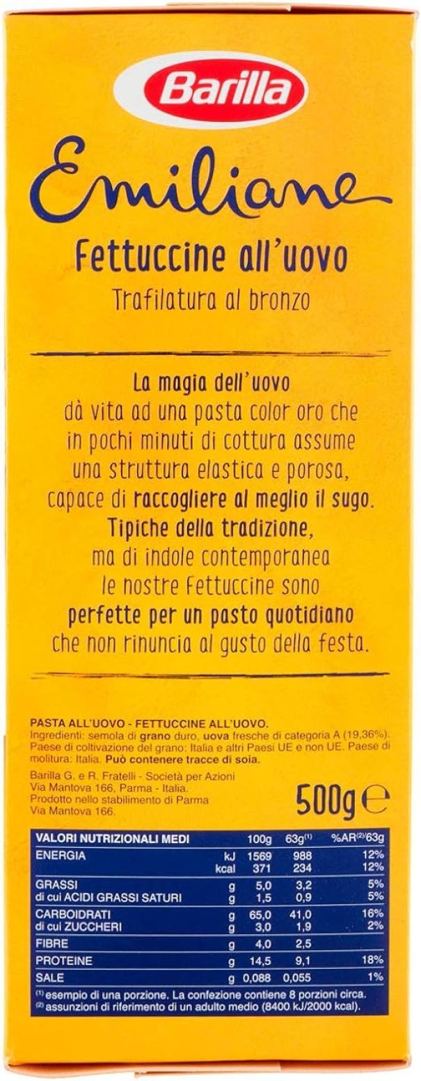 pasta-emiliane-fettuccine-barilla-500gr-2