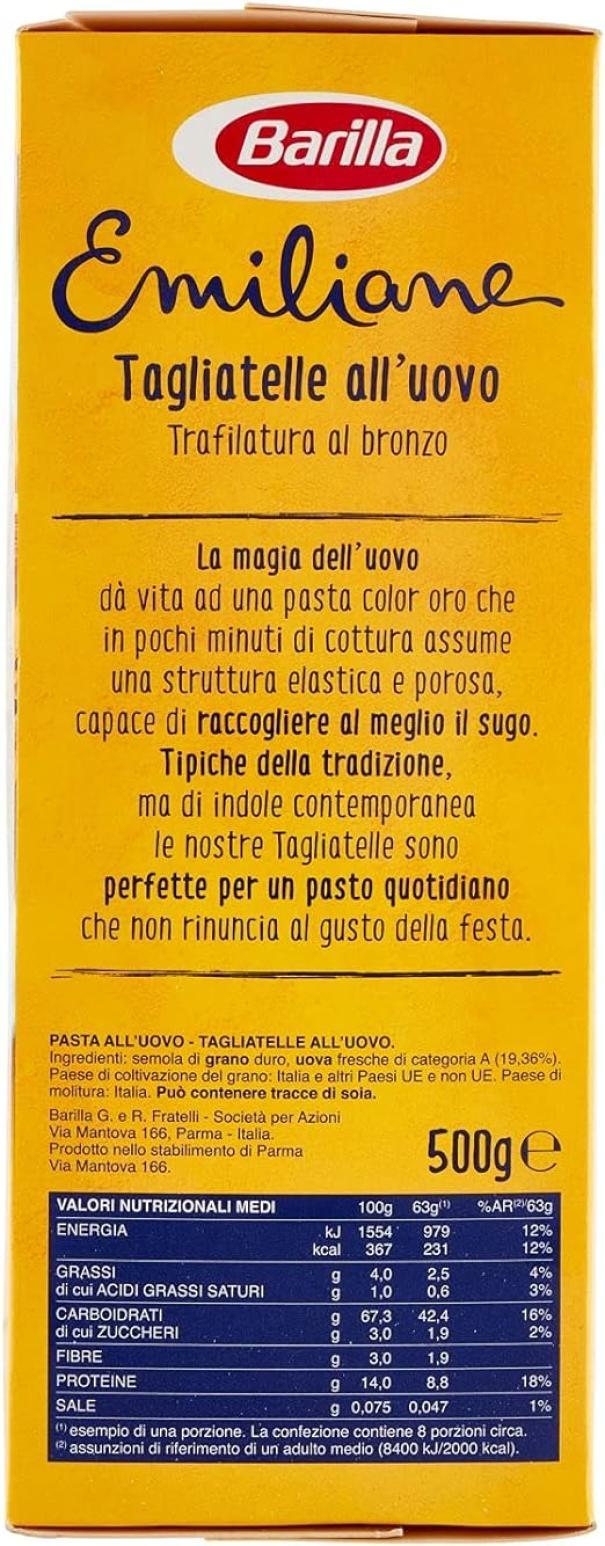 pasta-emiliane-tagliatelle-barilla-500gr-2