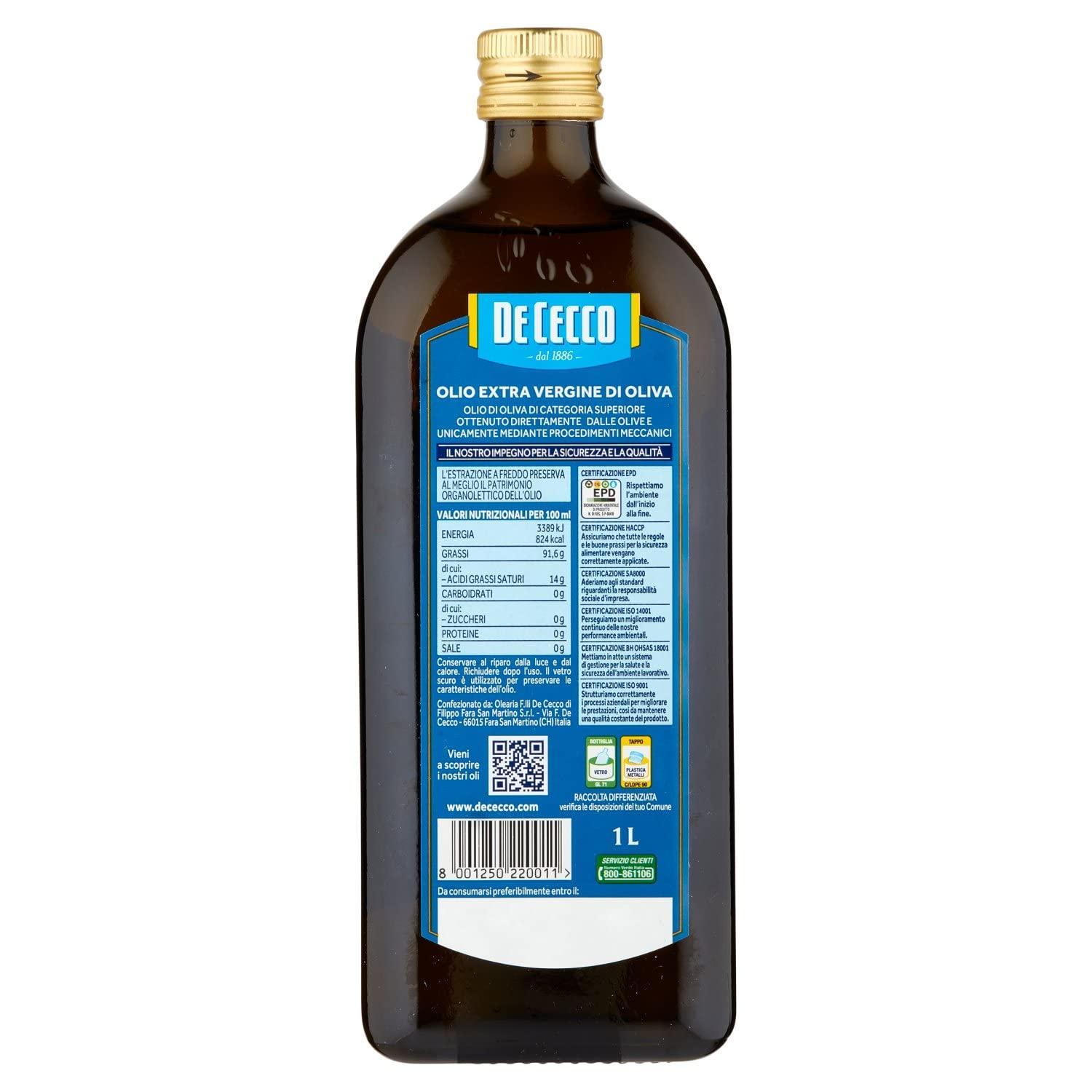 olio-extravergine-di-oliva-de-cecco-1lt-2