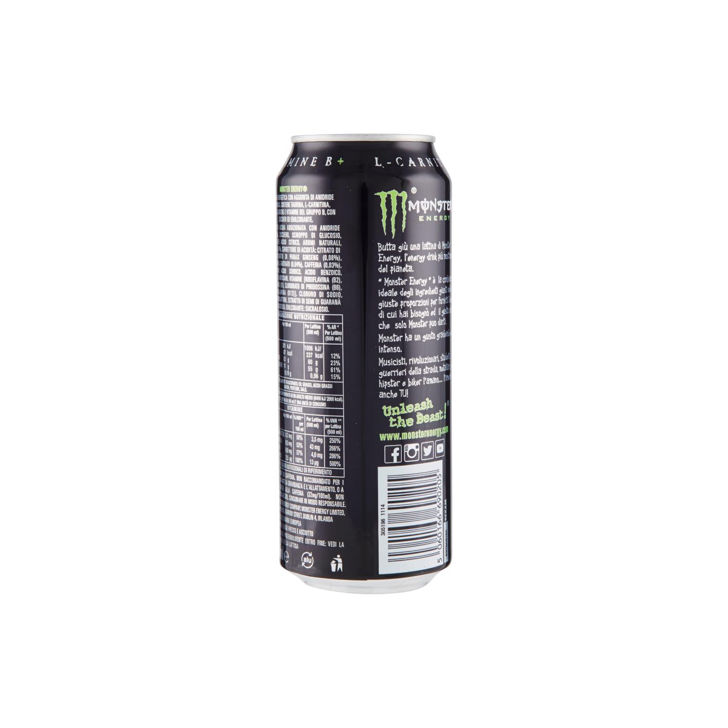 energy-drink-monster-500-ml-retro