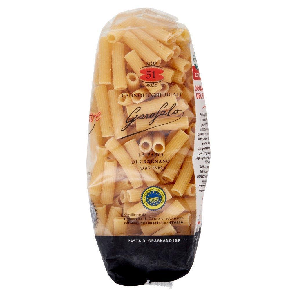 pasta-cannolicchi-rigati-garofalo-500gr-2