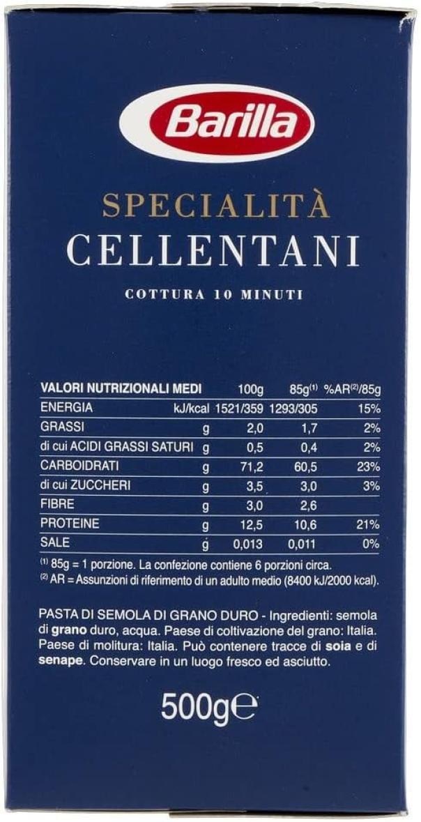 pasta-specialita-cellentani-barilla-500gr-2