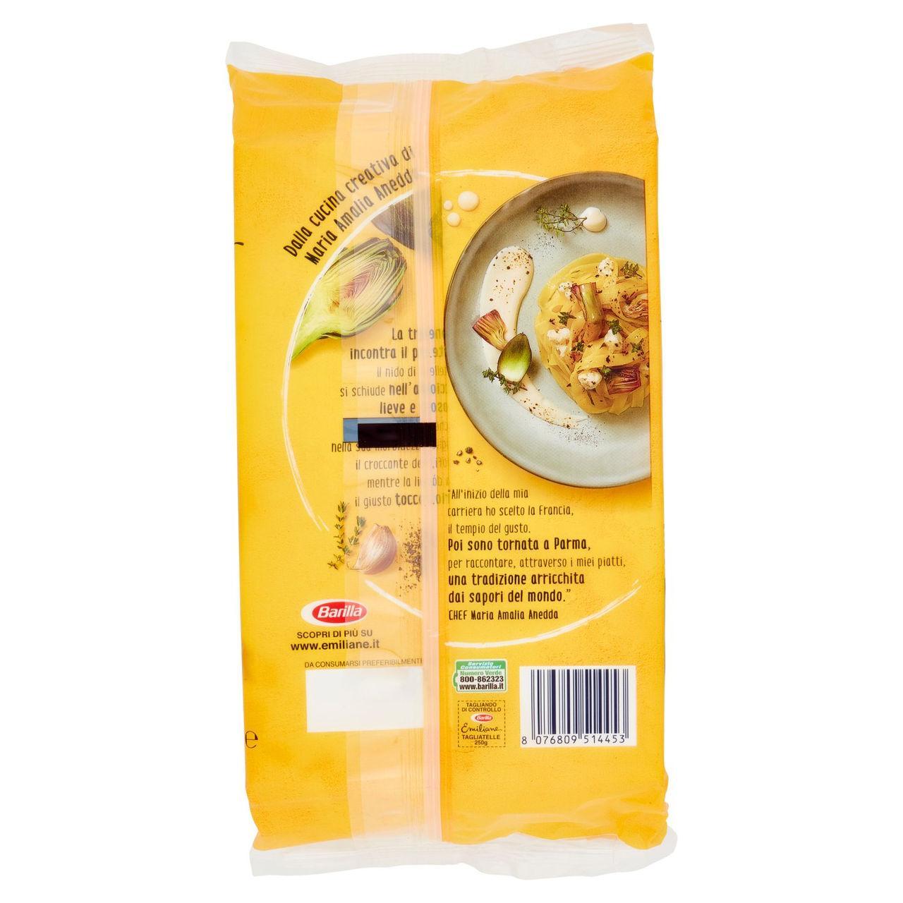 pasta-emiliane-fettuccine-barilla-250gr-2