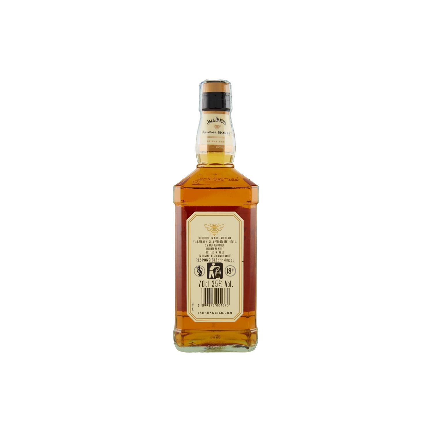 whisky-al-miele-jack-daniels-honey-70-cl-retro