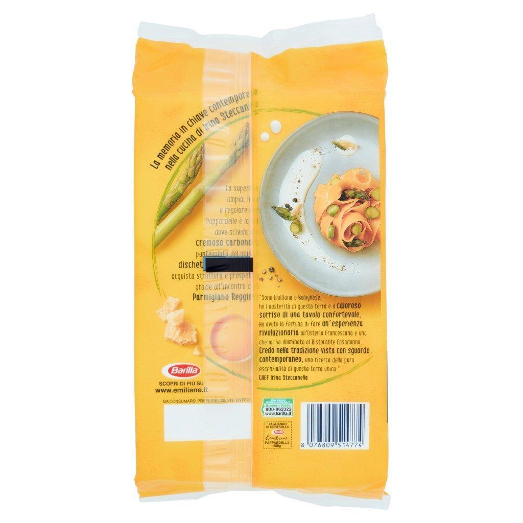 pasta-emiliane-pappardelle-barilla-250gr-2