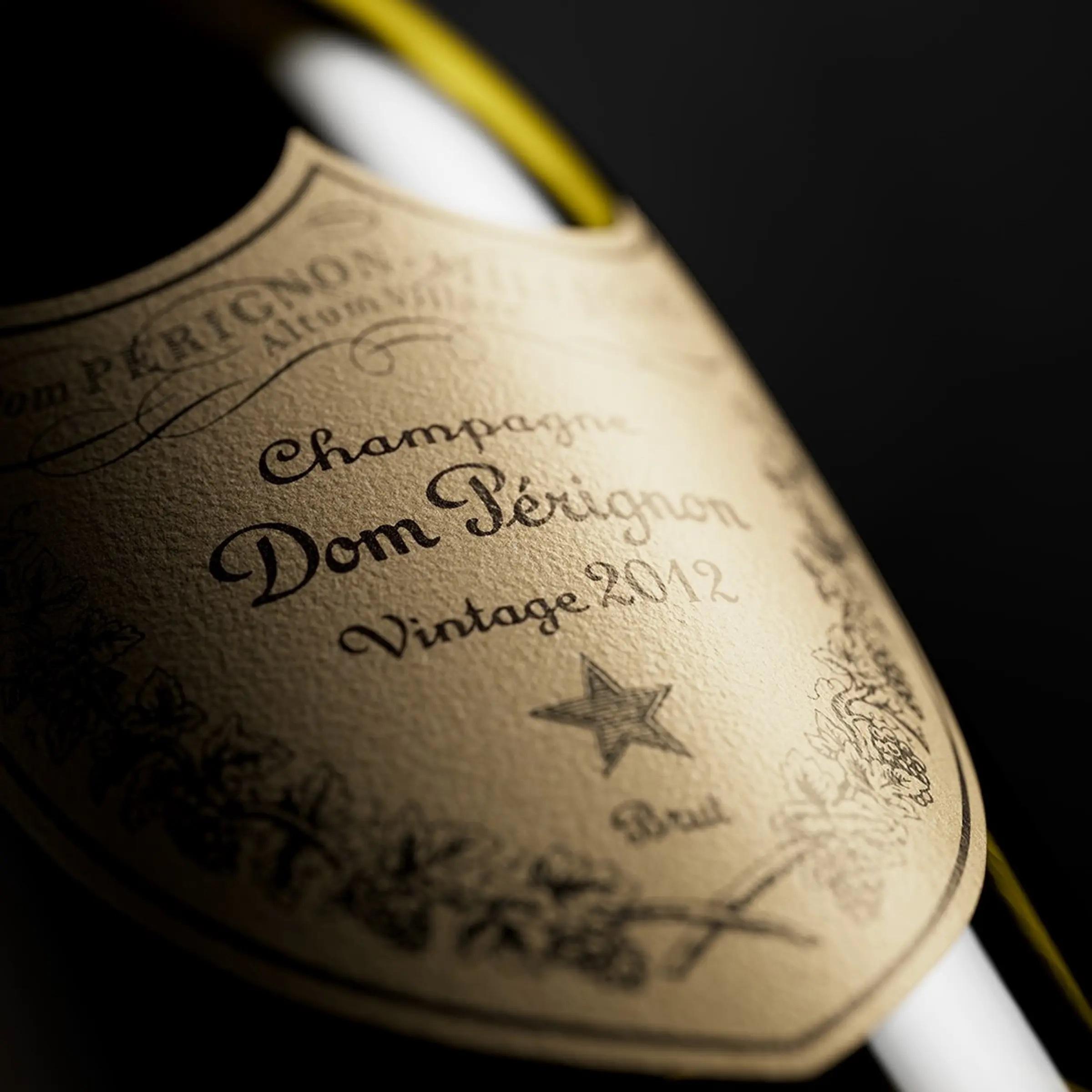 champagne-brut-vintage-2012-dom-perignon-75cl-2