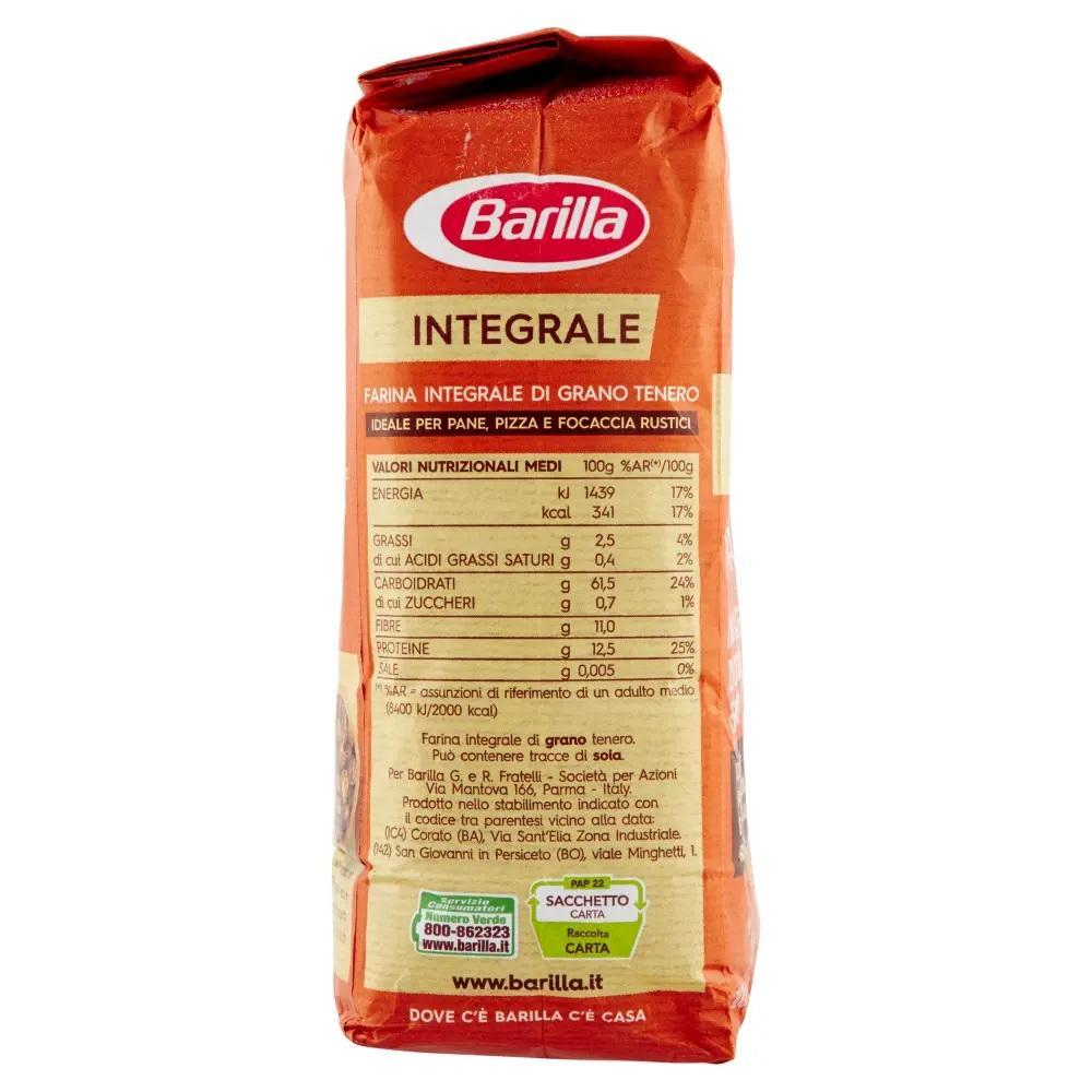 farina-integrale-barilla-1kg-2