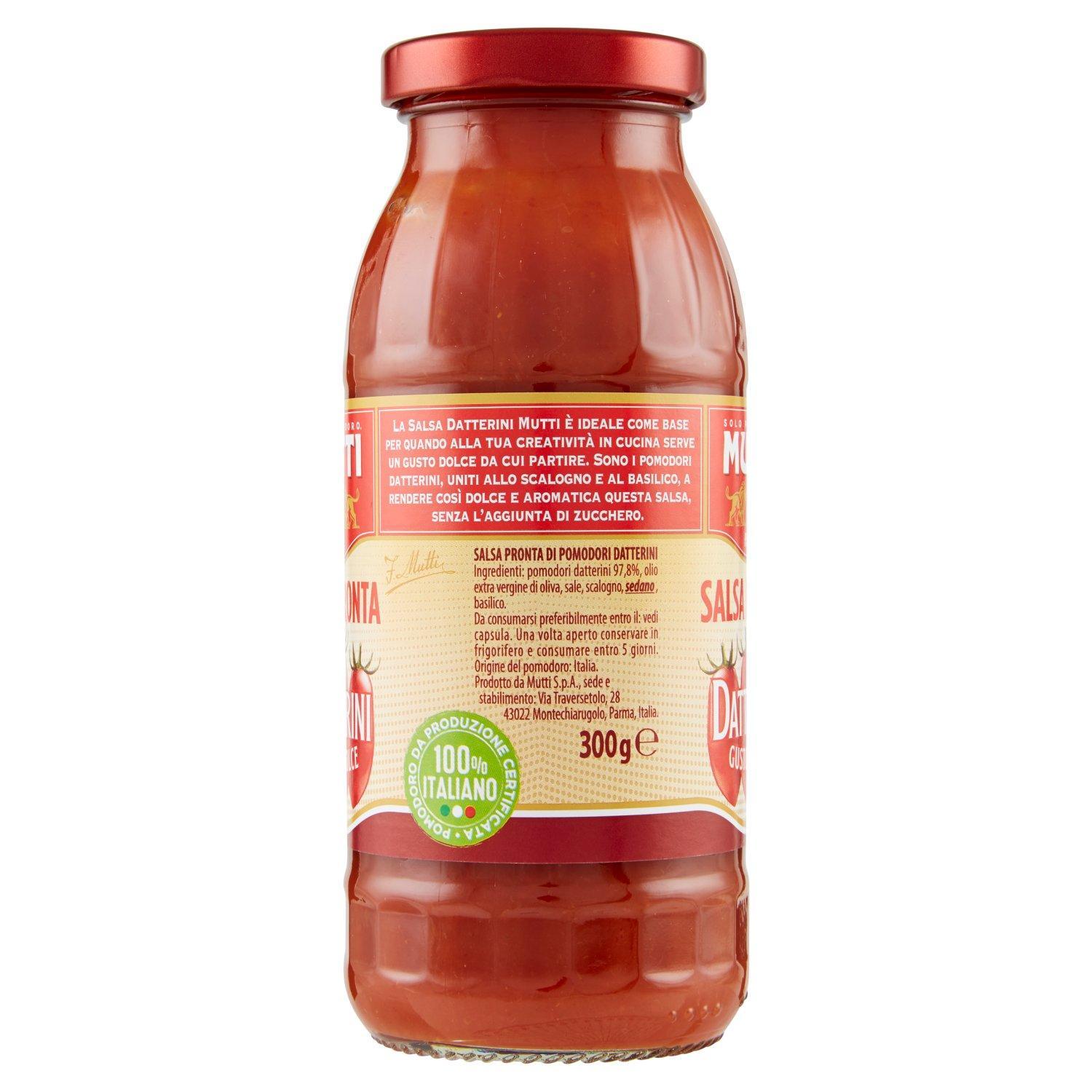 sugo-pronto-mutti-salsa-pomodori-datterini-300gr-2