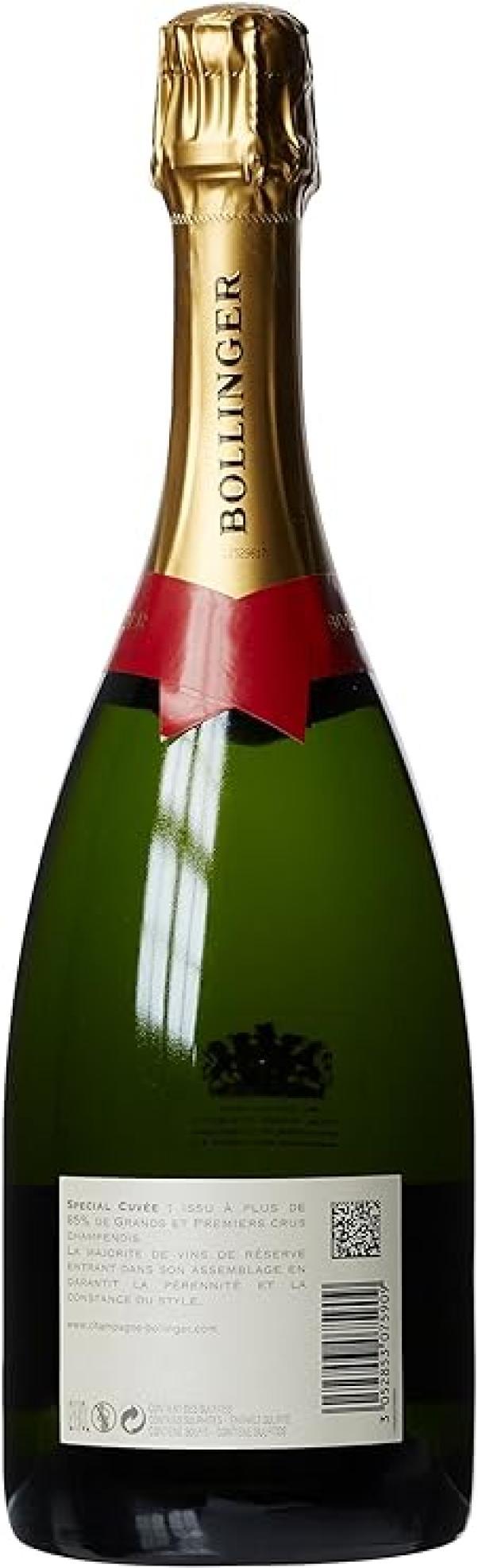 champagne-special-cuvee-brut-bollinger-75-cl-2