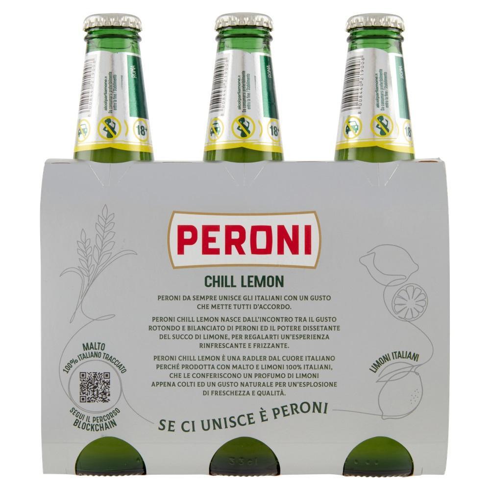 birra-chill-lemon-peroni-12x33cl-2