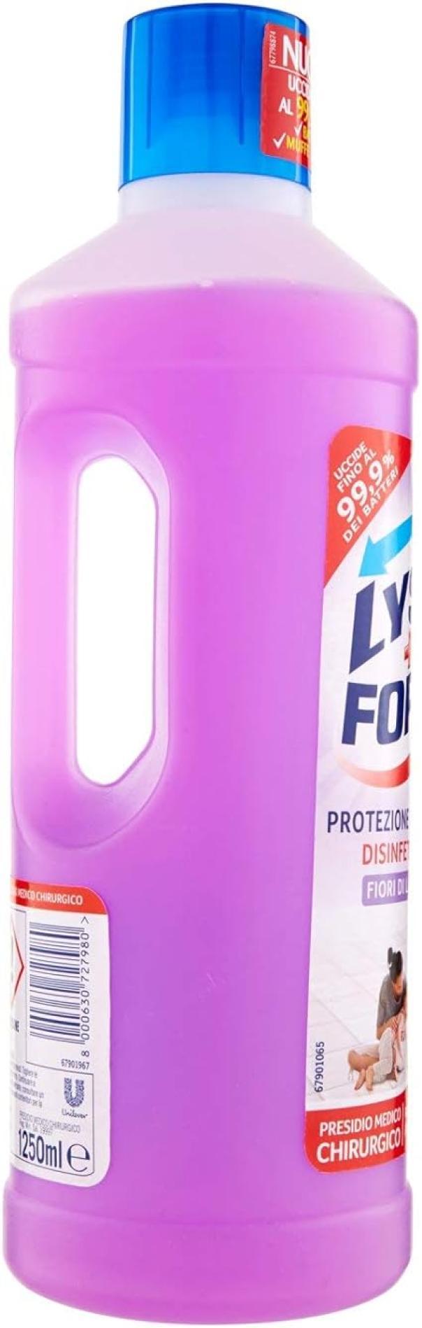 detergente-disinfettante-lavanda-lysoform-125-cl-2