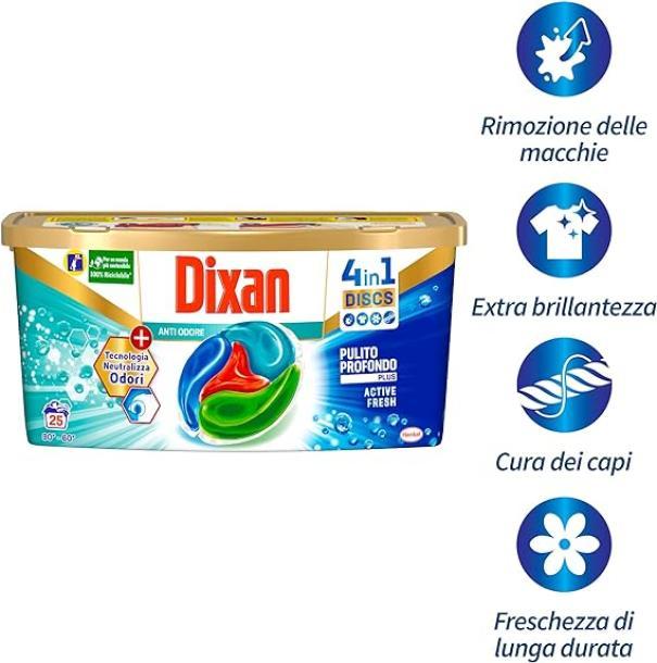 detersivo-discs-anti-odore-dixan-25-pezzi-2