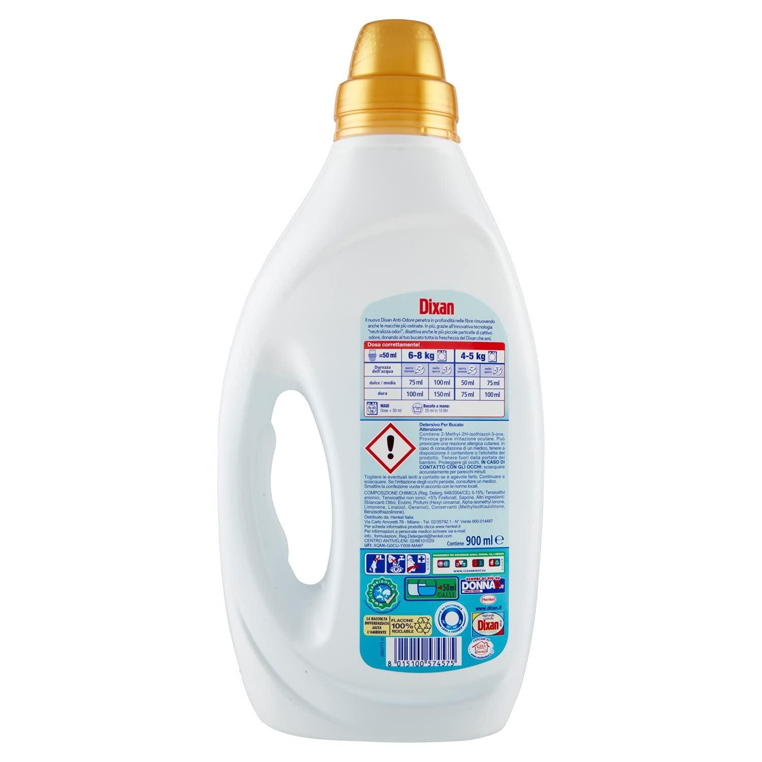 detersivo-liquido-anti-odore-dixan-18-lavaggi-2