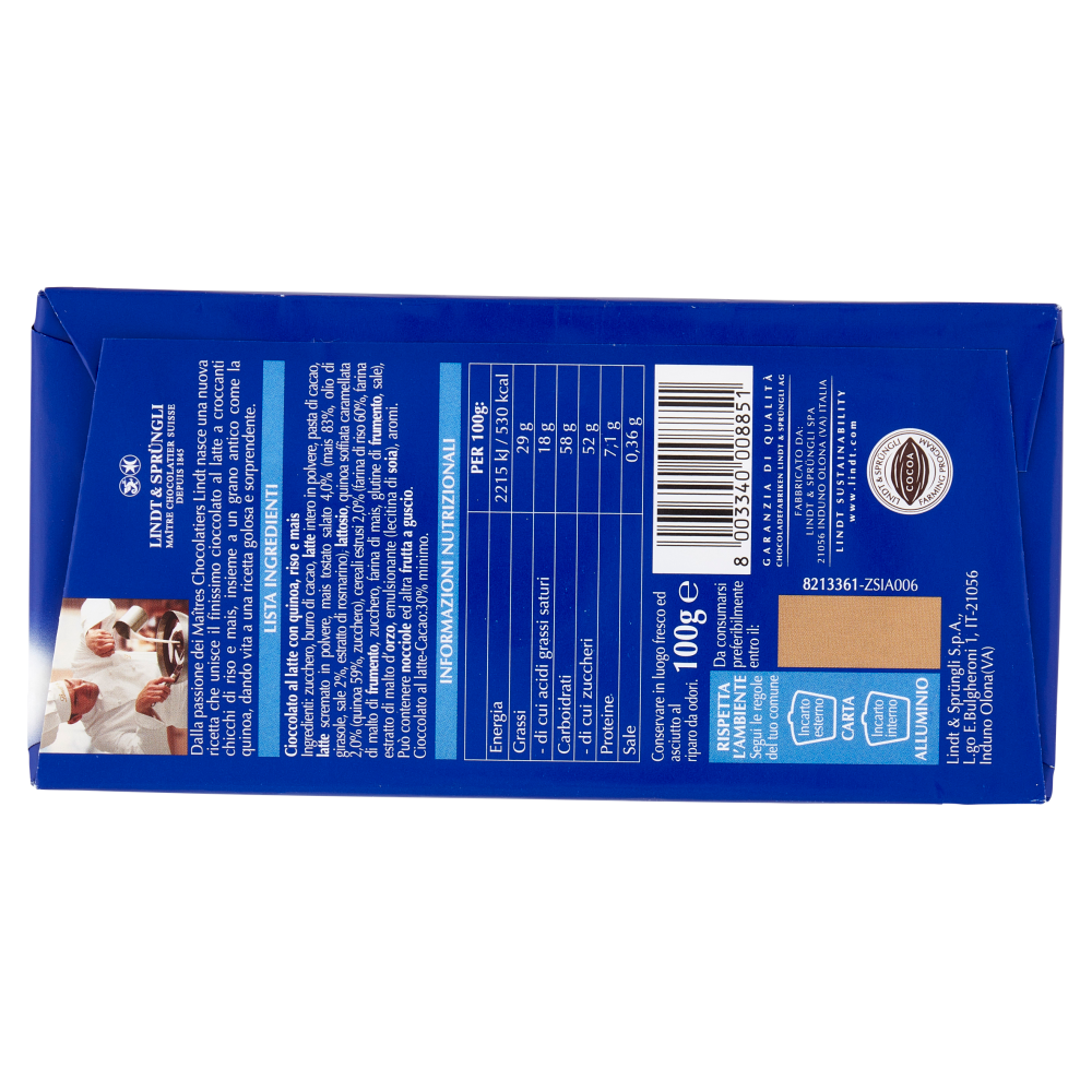 tavoletta-di-cioccolato-al-latte-3-cereali-lindt-100gr-2