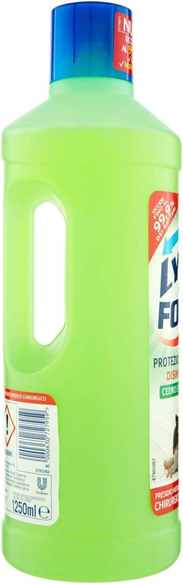detergente-disinfettante-per-pavimenti-cedro-e-bergamotto-lysoform-1-lt-2