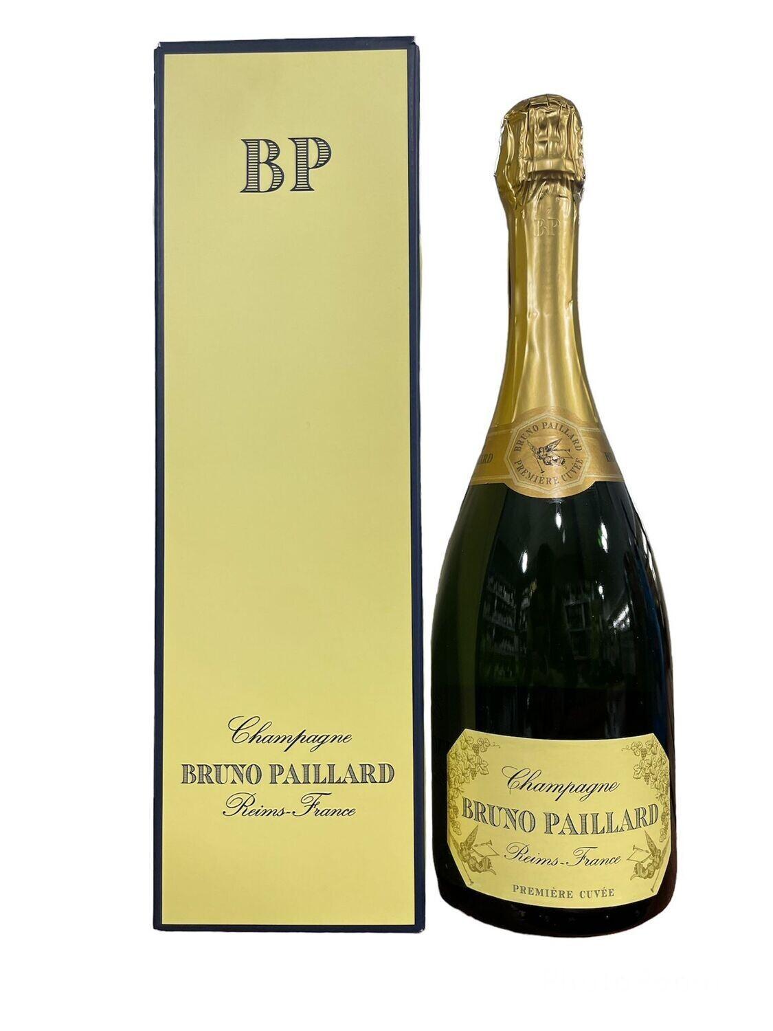 champagne-extra-brut-premiere-cuvee-bruno-paillard-75cl-2
