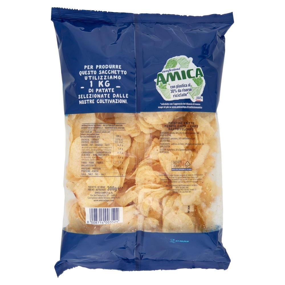 patatina-snack-quelle-che-si-vedono-amica-chips-300gr-2