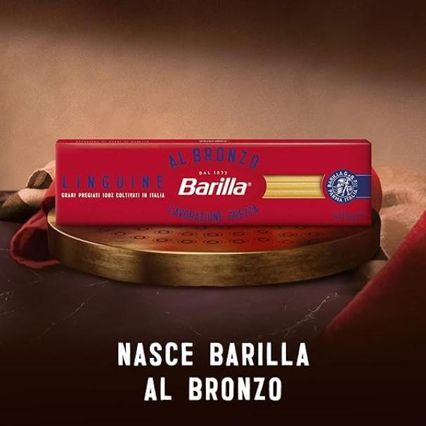 pasta-bronzo-linguine-barilla-400gr-2