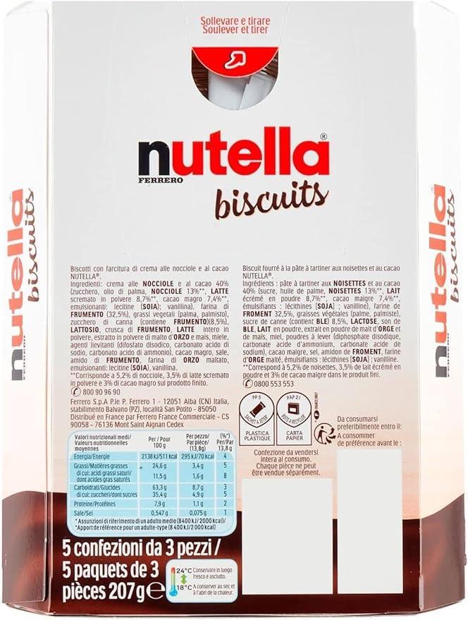 biscotti-biscuits-nutella-207gr-2