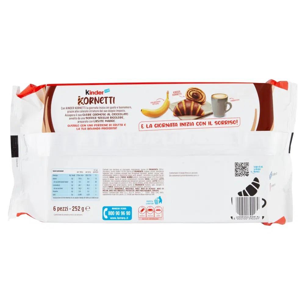 croissant-kornetti-cioccolato-kinder-252gr-2