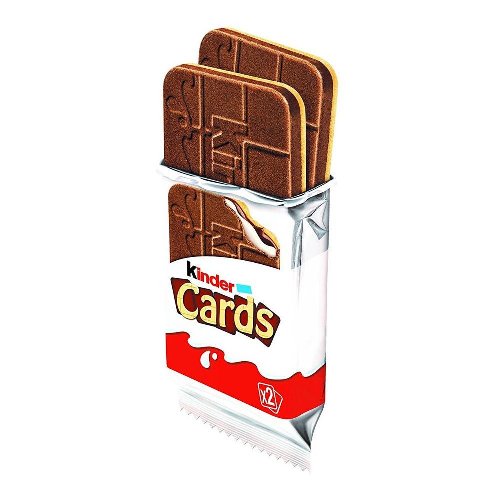 merendina-al-cioccolato-cards-kinder-76,8gr-2