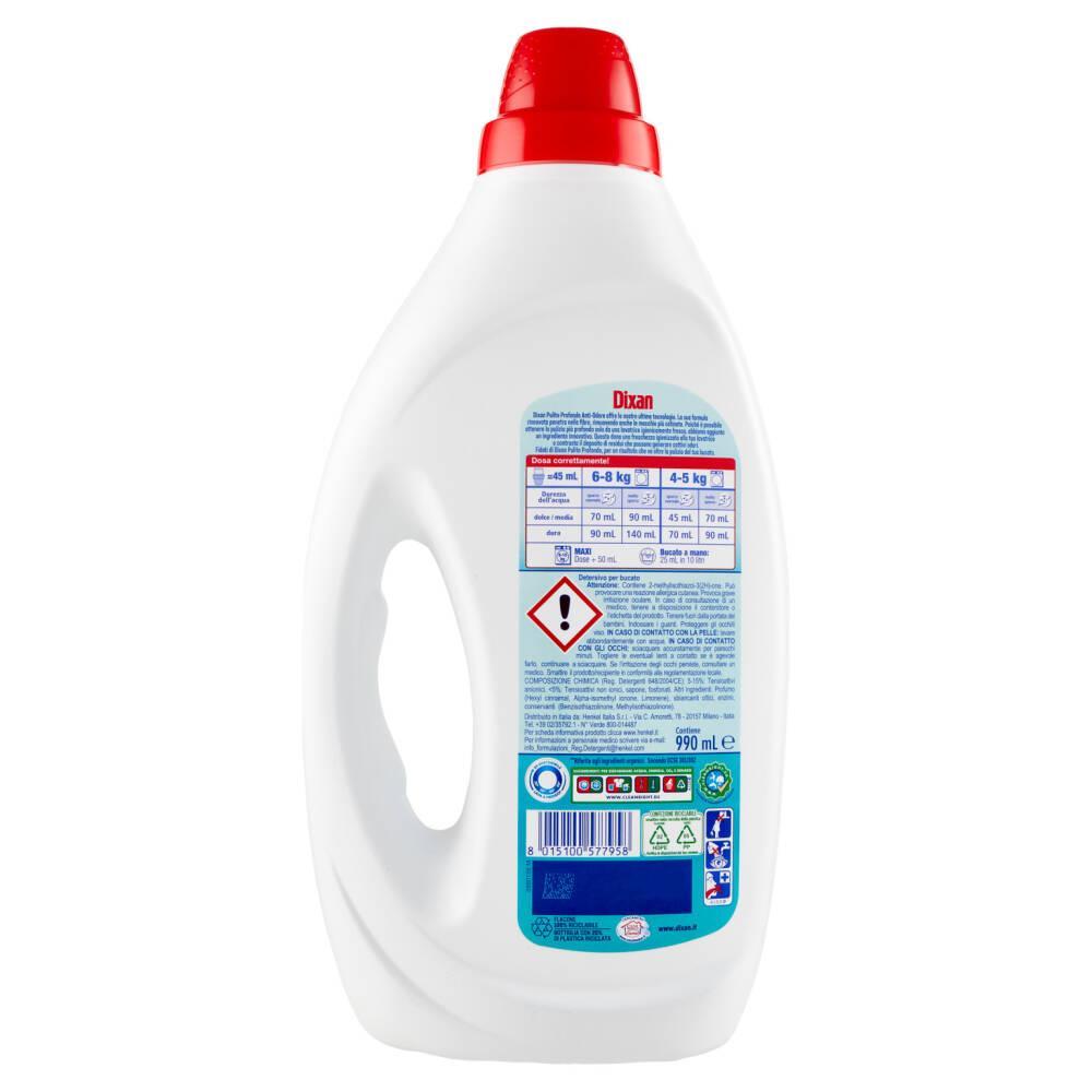 detersivo-liquido-anti-odore-dixan-22-lavaggi-2