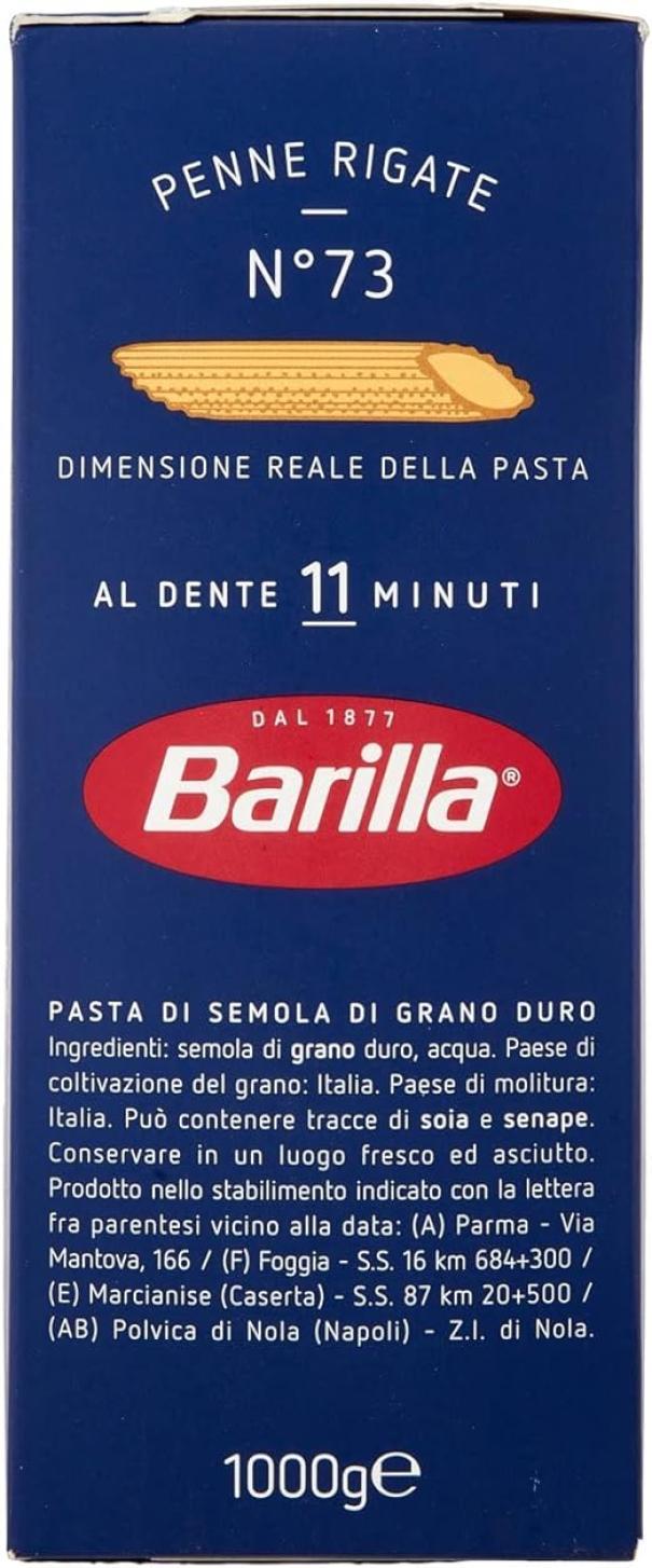 pasta-penne-rigate-barilla-1kg-2