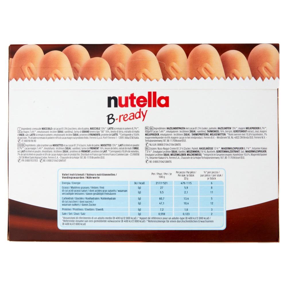 merendina-wafer-b-ready-nutella-220gr-2