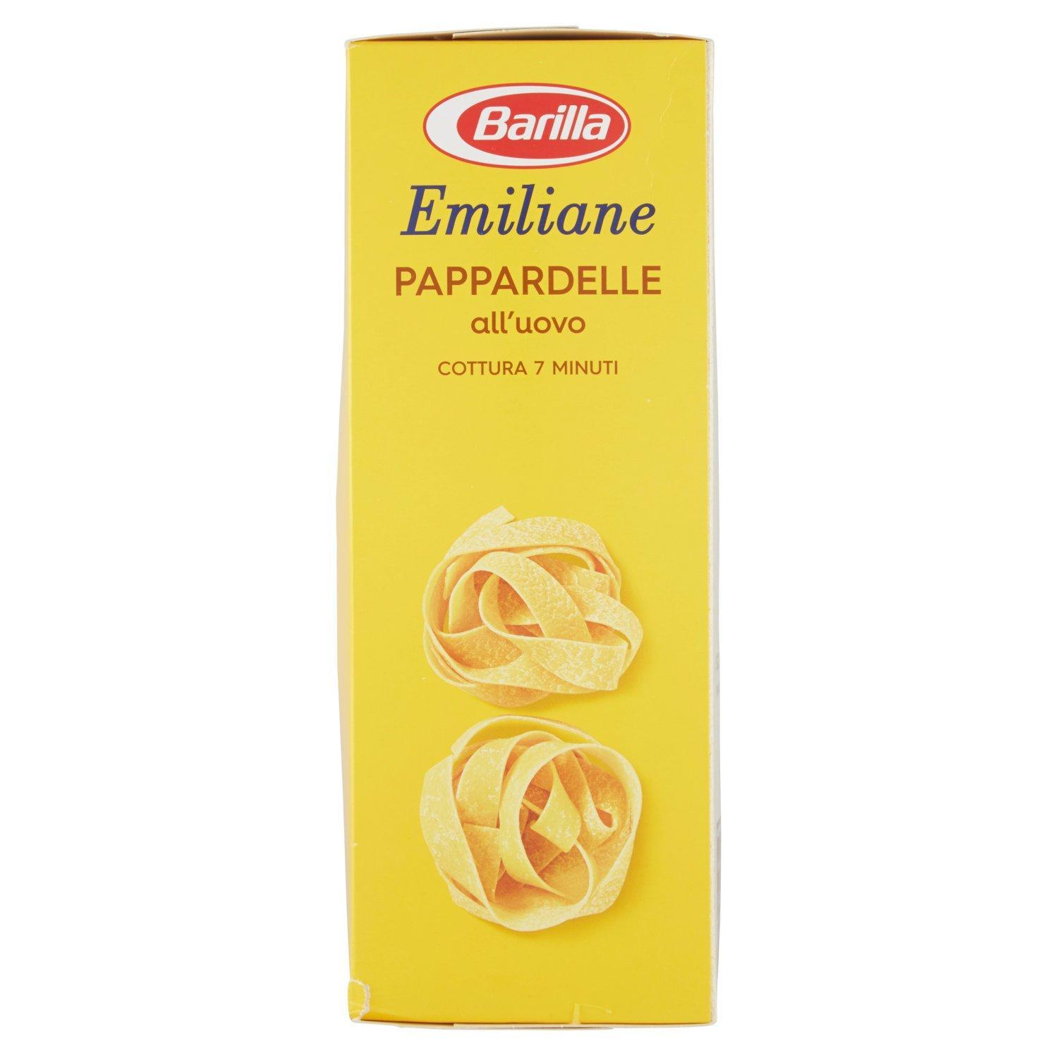 pasta-emiliane-pappardelle-barilla-500gr-2