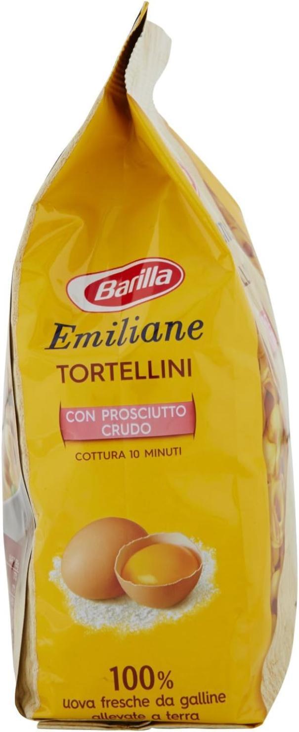 pasta-tortelli-prosciutto-crudo-barilla-500gr-2