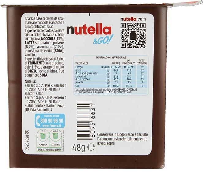 merendina-nutella-and-go-nutella-48gr-2