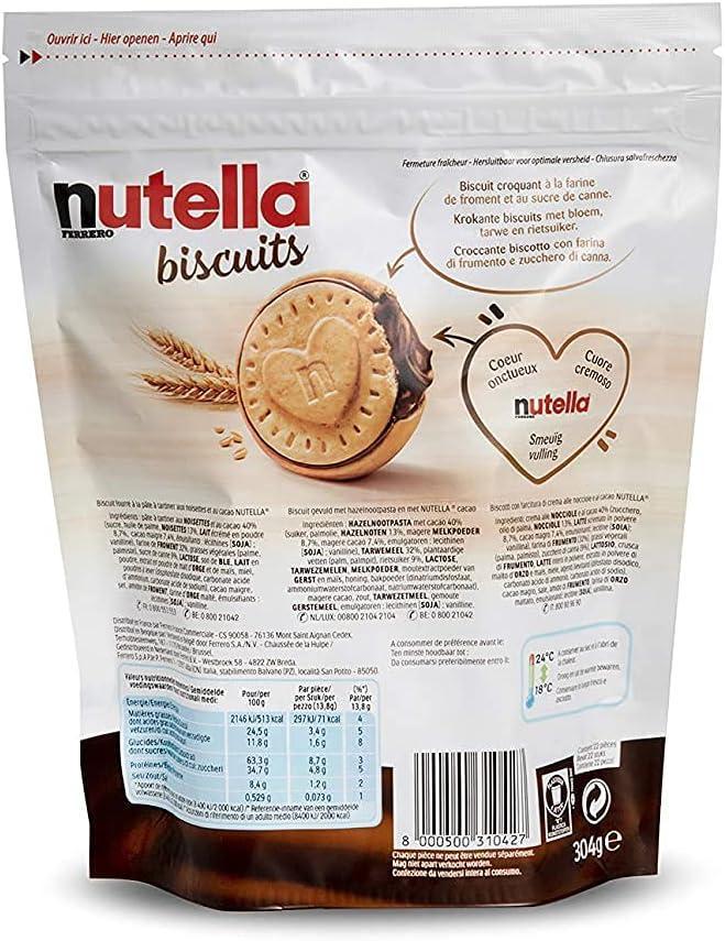 biscotti-biscuits-nutella-304-gr-2