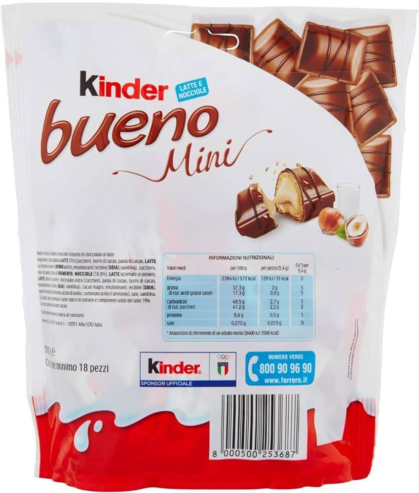 cioccolato-bueno-mini-kinder-108gr-2