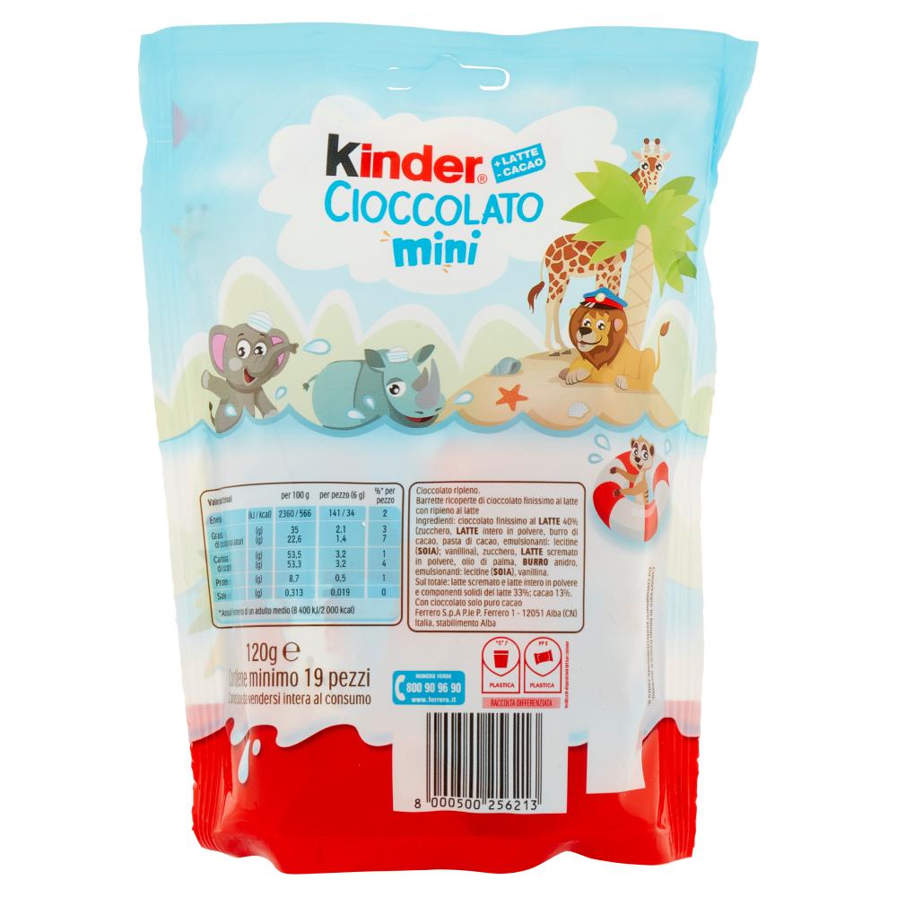 merendina-al-cioccolato-cioccolato-mini-kinder-120gr-2