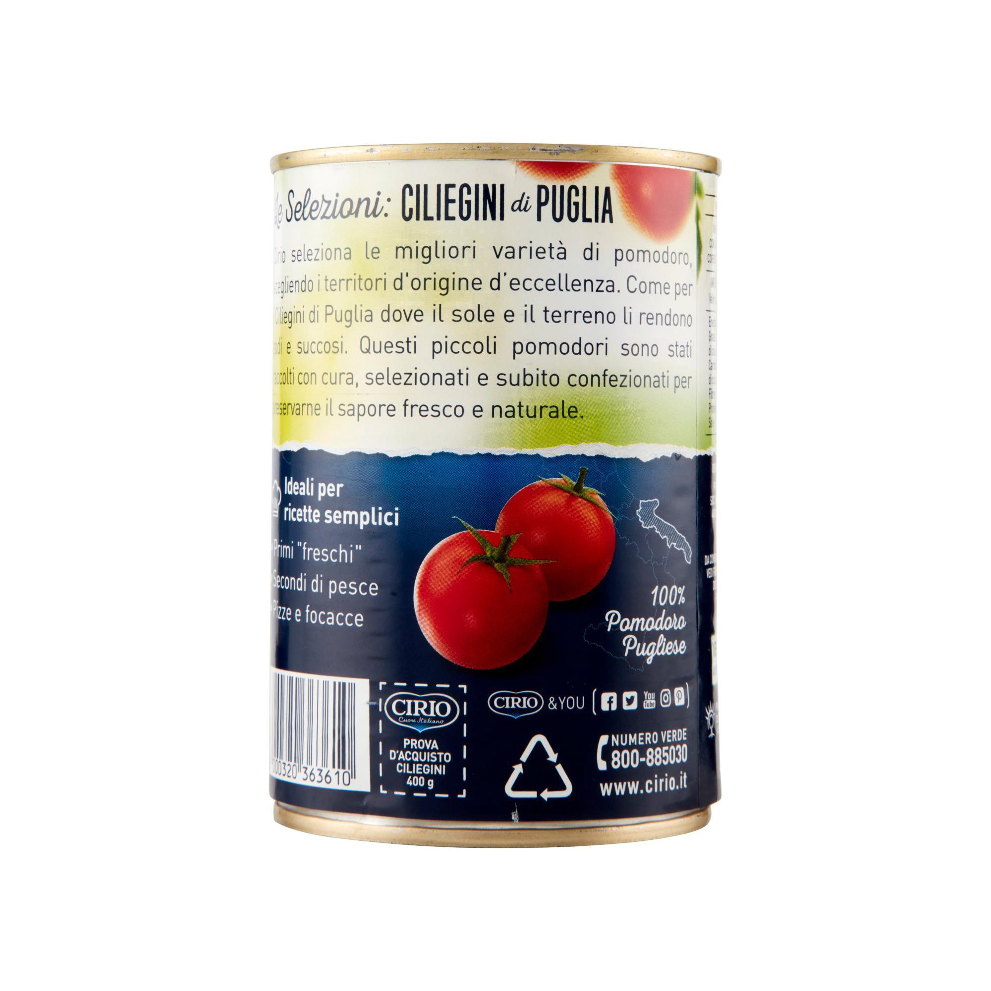 pomodori-ciliegini-cirio-di-puglia-400-gr2
