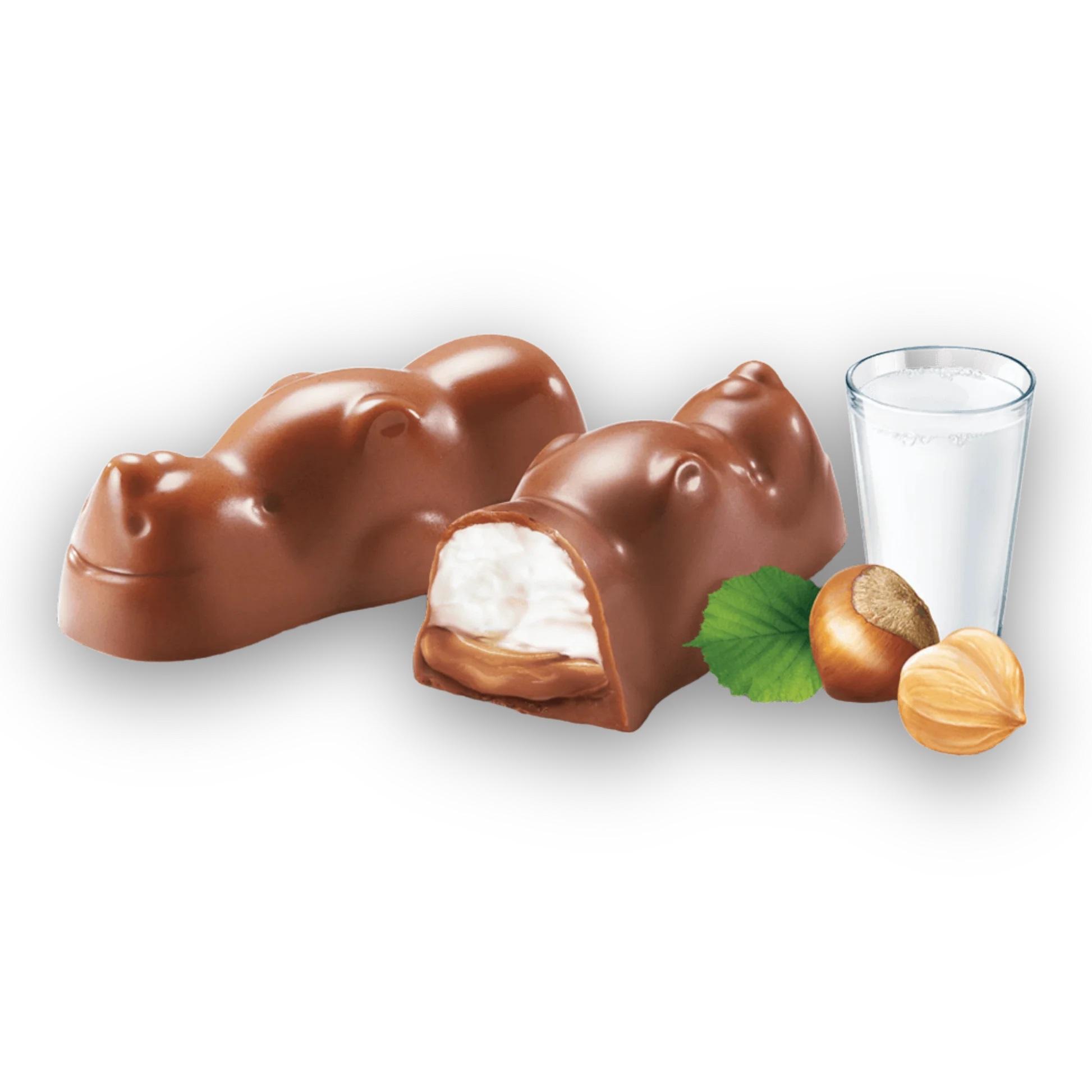merendina-al-cioccolato-choco-fresh-kinder-103gr-2