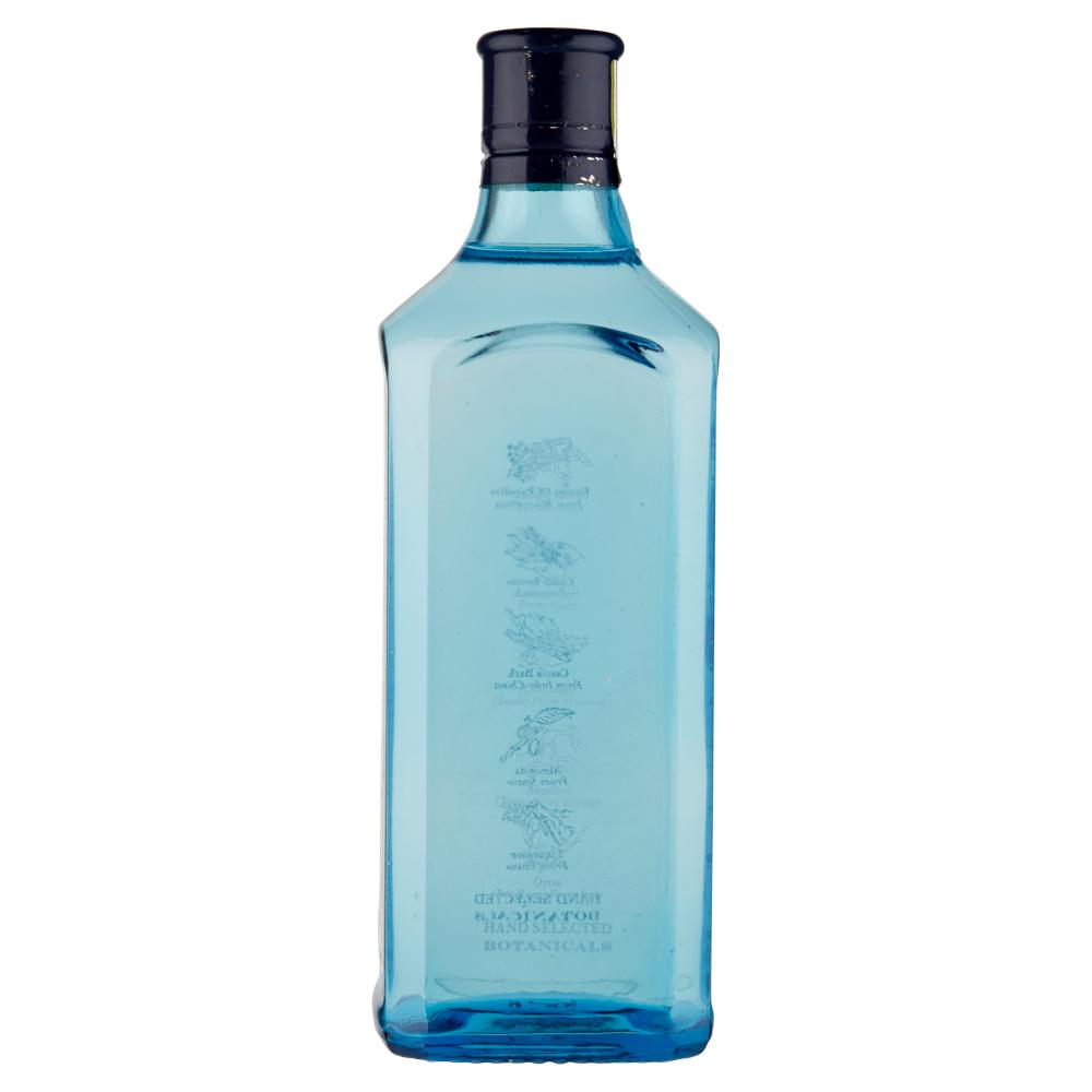 bombay-gin-sapphire-70cl-2