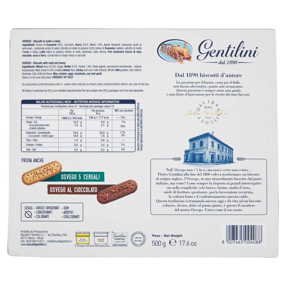 biscotti-osvego-gentilini-500gr-2