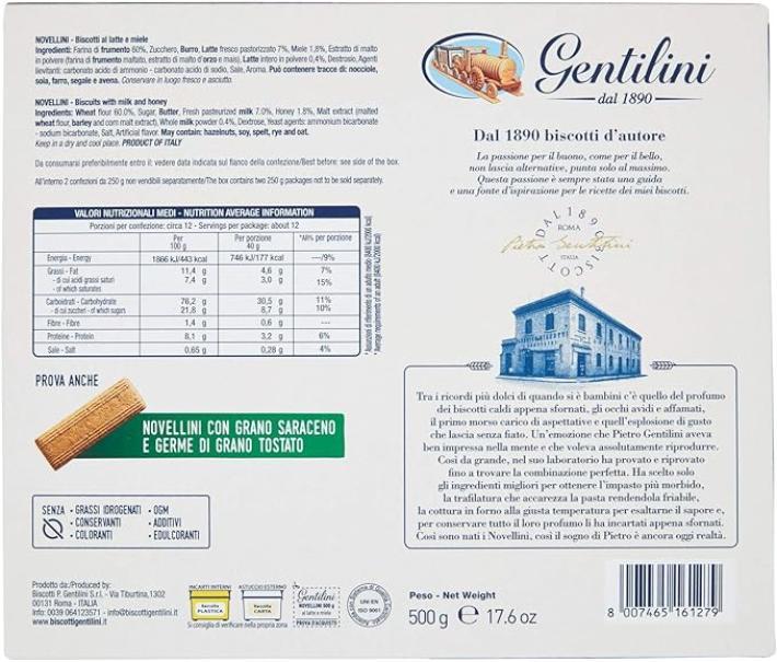 biscotti-novellini-gentilini-500gr-2