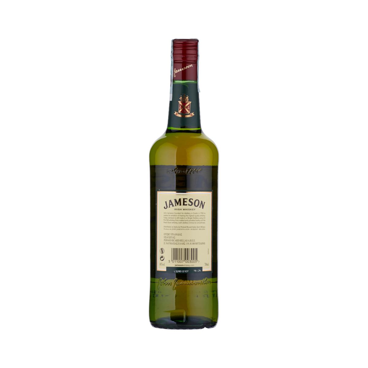 irish-whiskey-jameson-70-cl-r