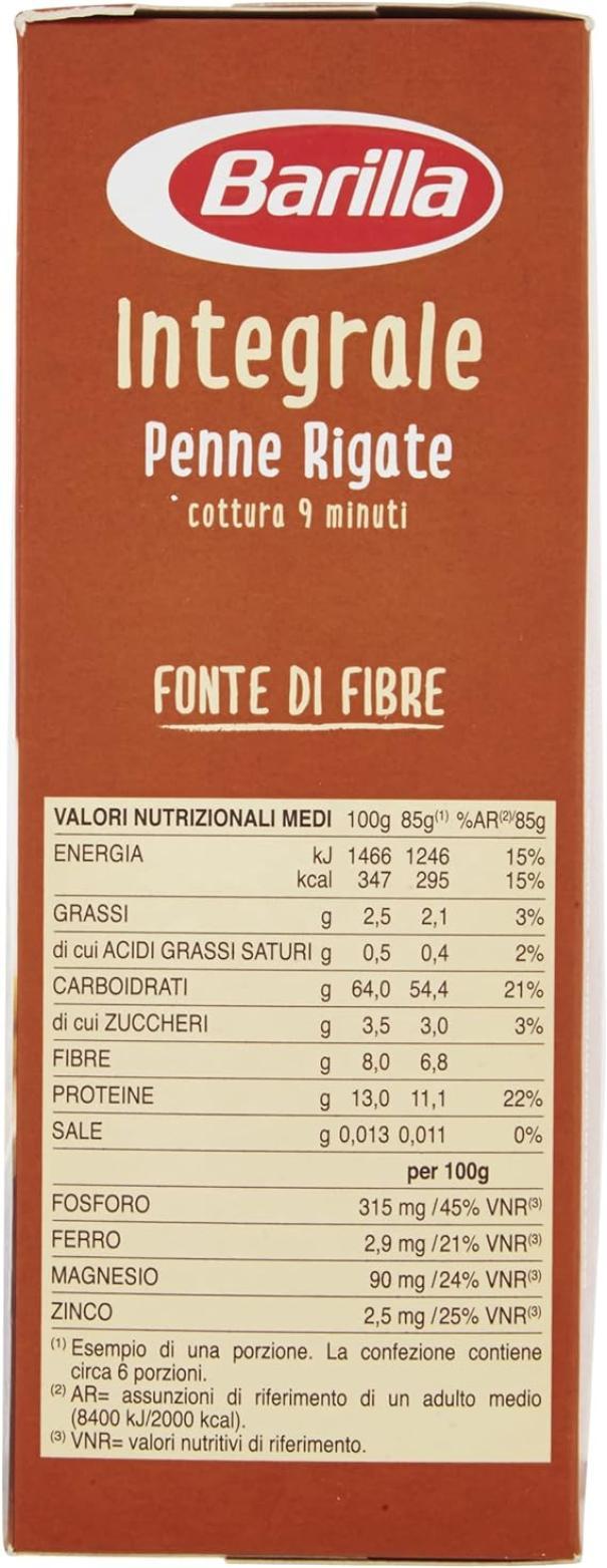 pasta-penne-rigate-integrali-barilla-500gr-2
