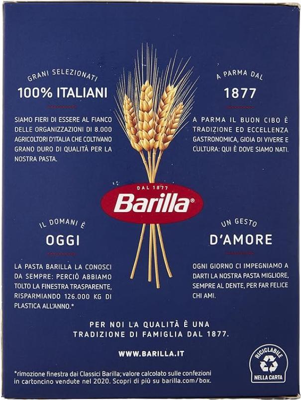 pasta-sedanini-rigati-barilla-500gr-2