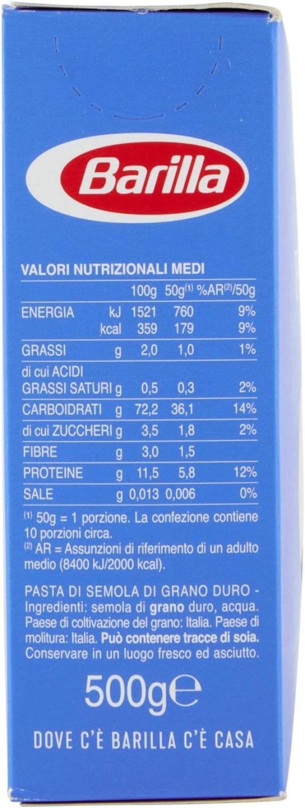 pasta-tempestine-barilla-500gr-2