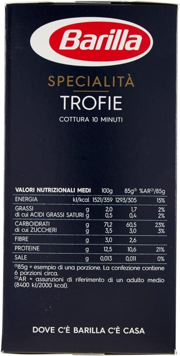 pasta-trofie-liguri-barilla-500gr-2