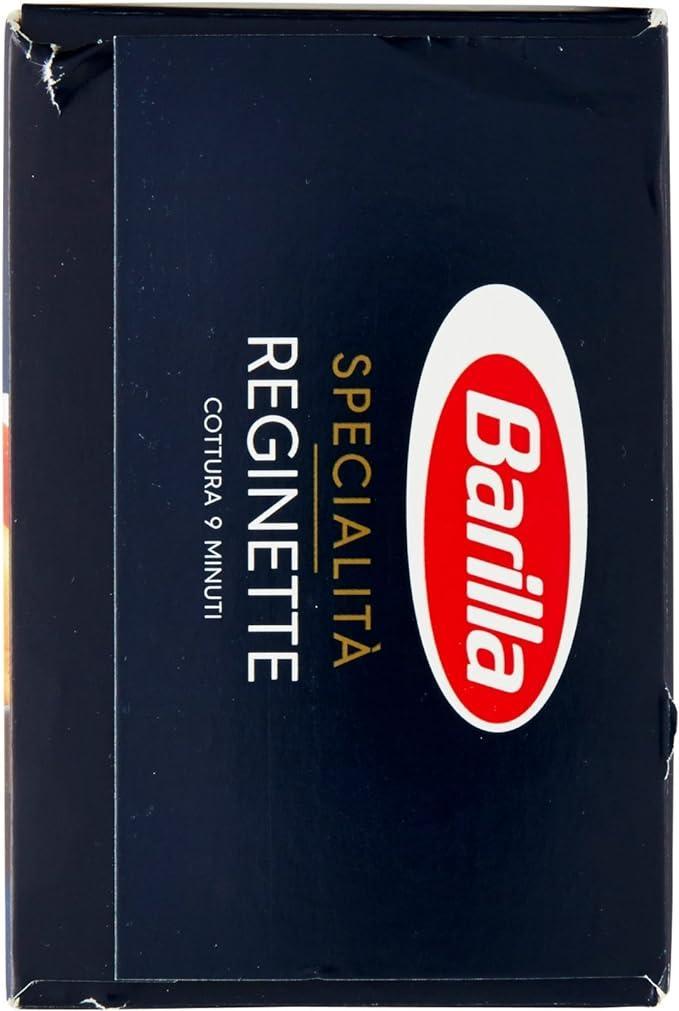 pasta-reginette-napoletane-barilla-500gr-2